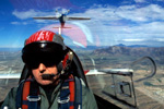 Fighter Combat Interational - Air Combat School Outdoor Adventure Activity in Mesa, Arizona USA